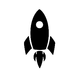 STARCONER DIGITAL VENTURES