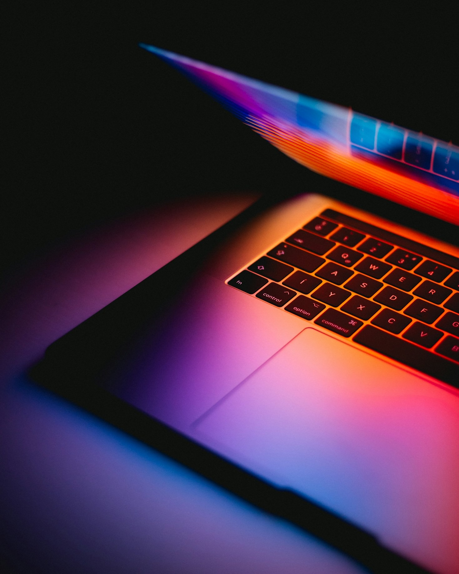 The Importance Of Consistent Branding For Startups